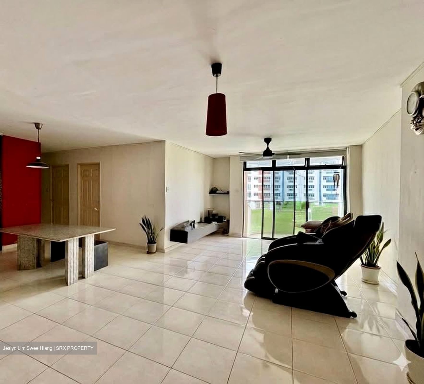 Blk 359B Admiralty Drive (Sembawang), HDB Executive #563575081